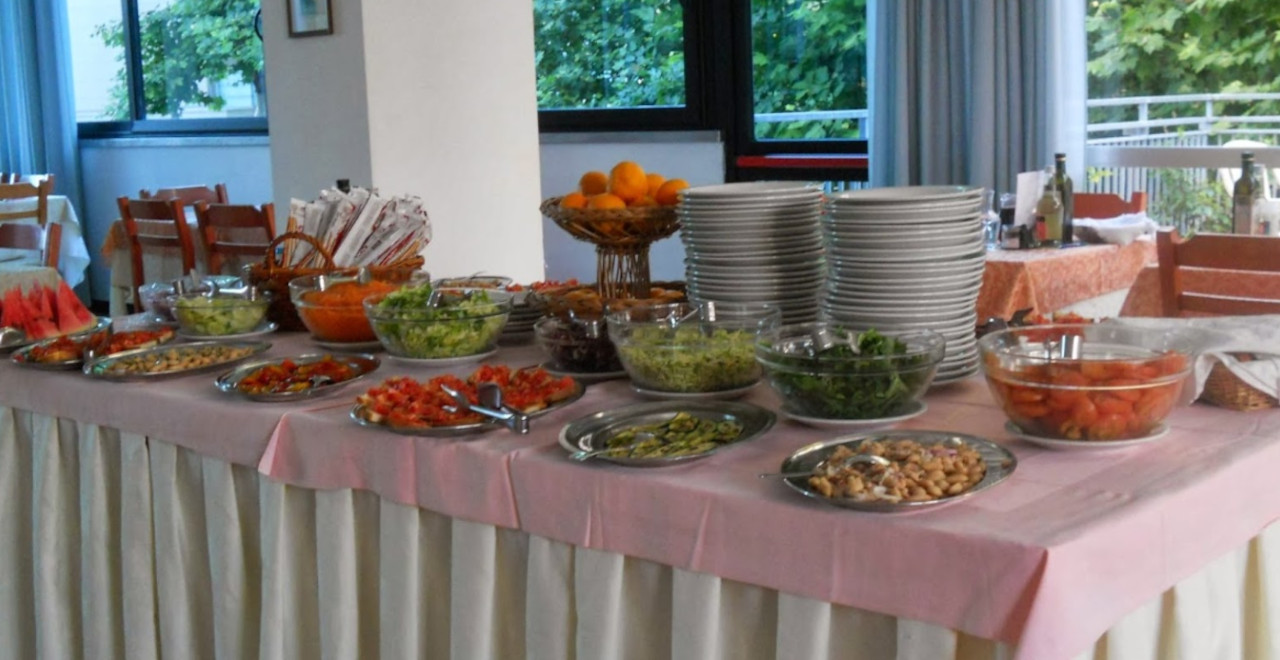 hotel_village_struttura_hotel_mario_segnaposto_5