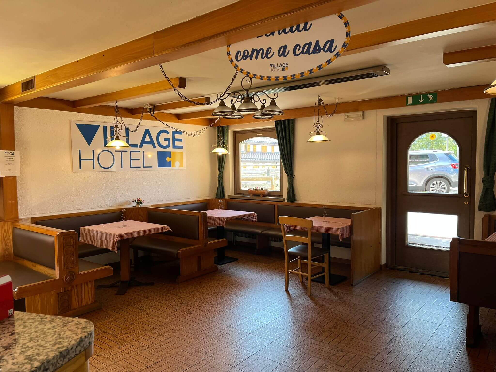 village_hotel_hotel_2023_villa_pila_13