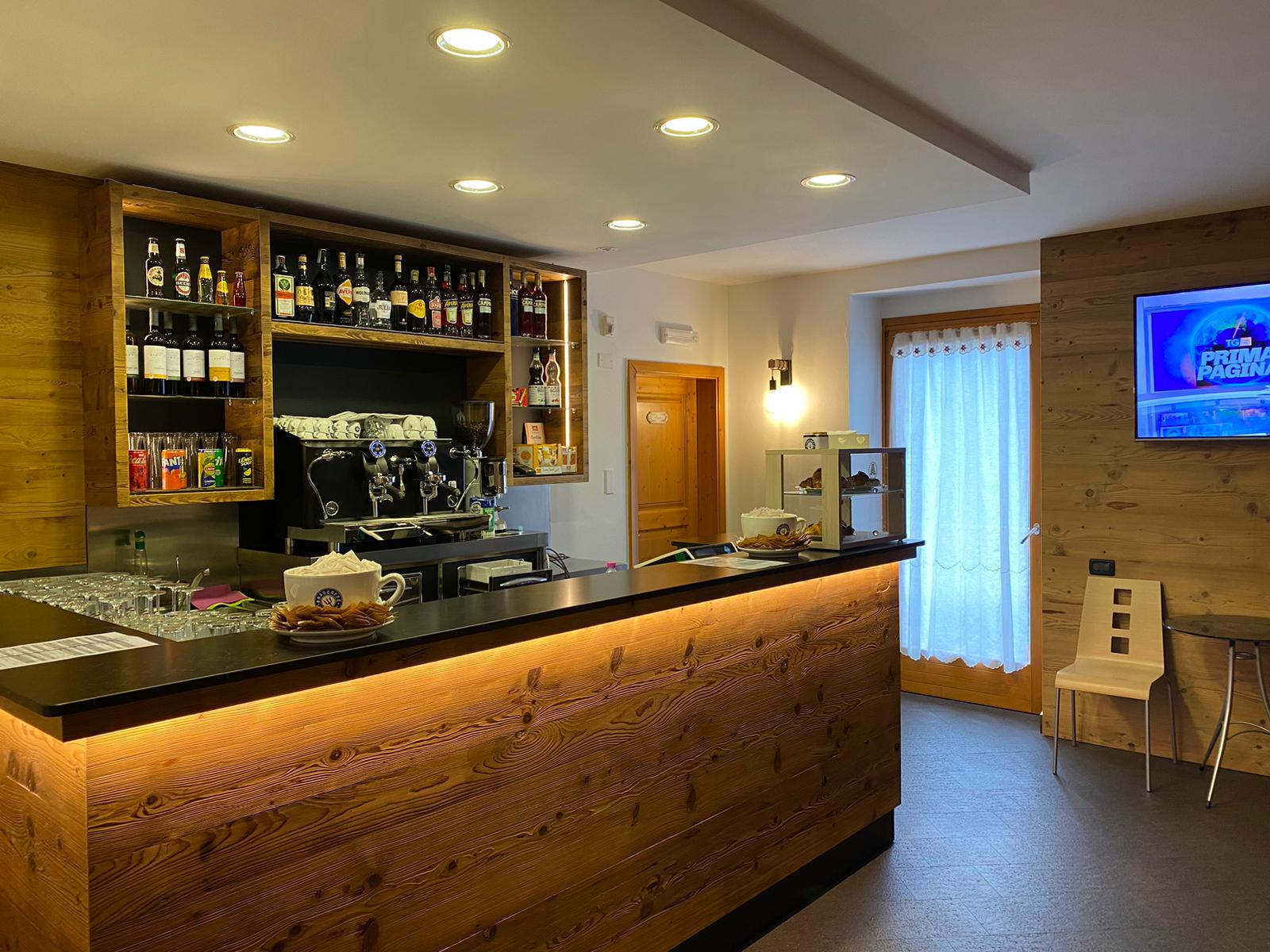 village_hotel_locanda_dei_castellani_2024_3