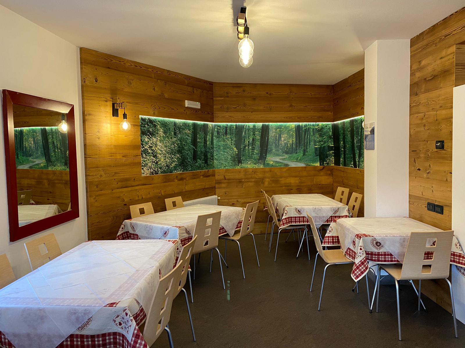 village_hotel_locanda_dei_castellani_2024_7