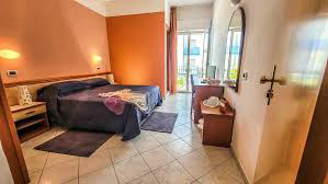 camerahoteldanubio