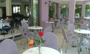 terrazzahoteldanubio