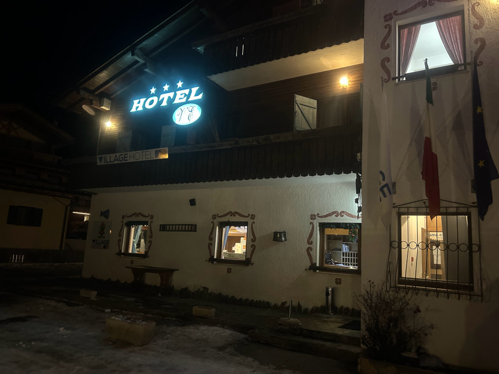 village_hotel_hotel_eden_2025_2