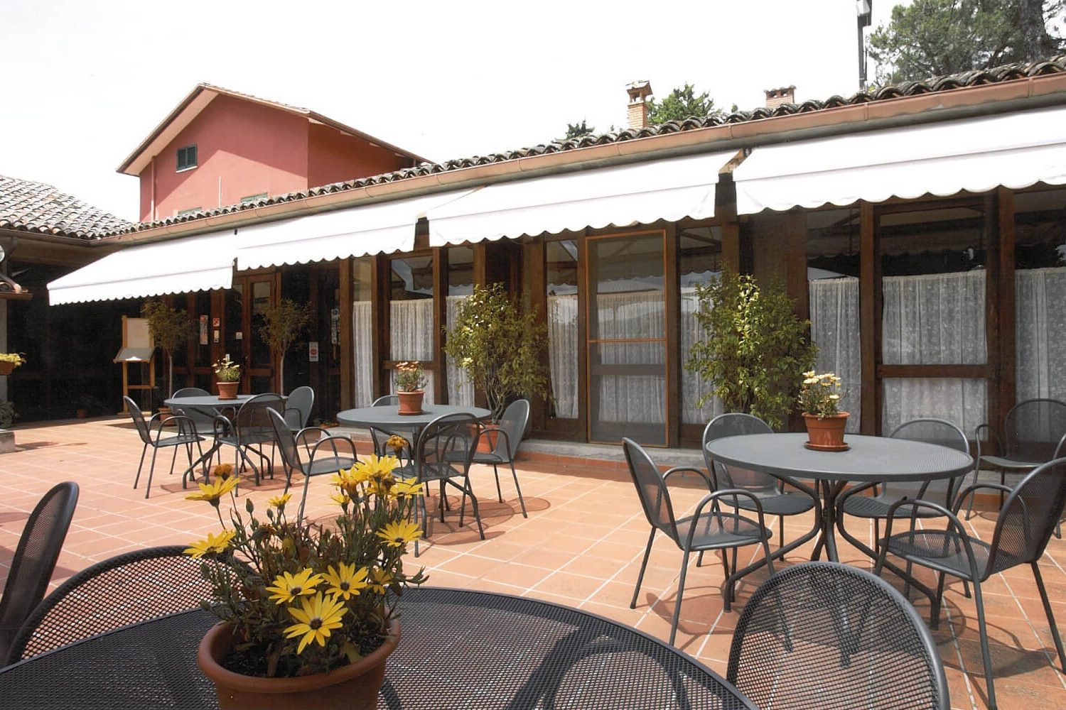 village_hotel_relais_villa_colle_3