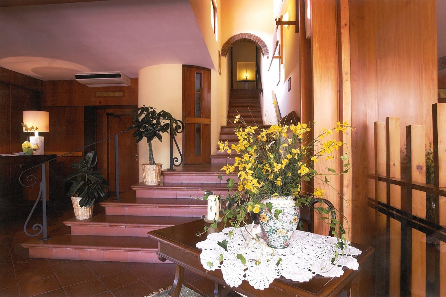 village_hotel_relais_villa_colle_4