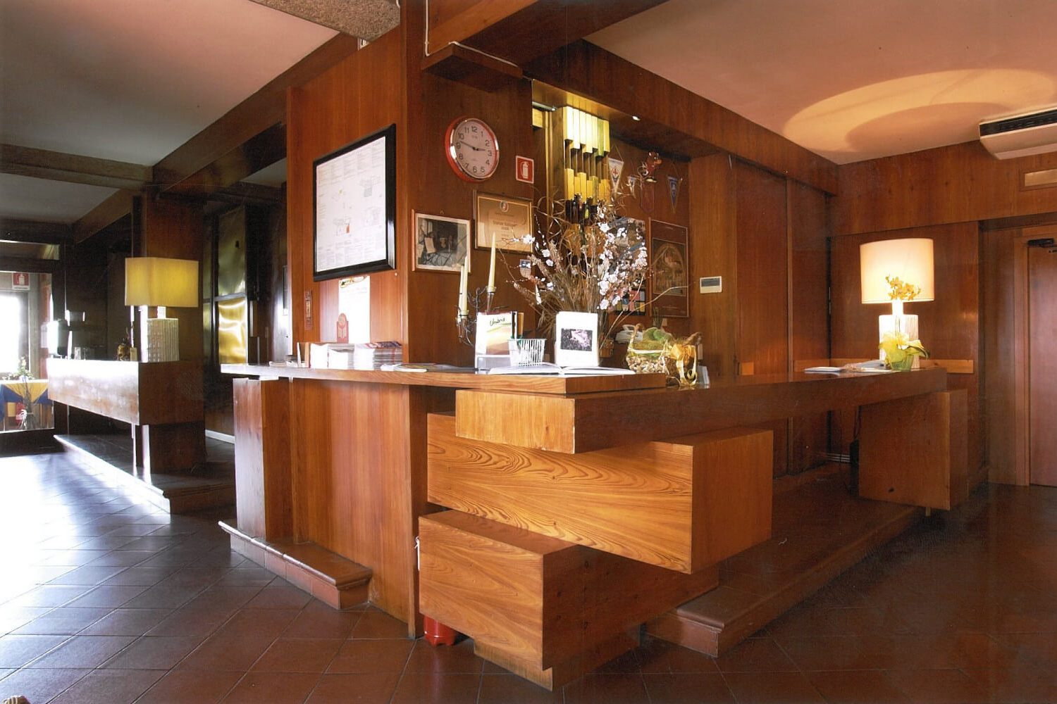 village_hotel_relais_villa_colle_5