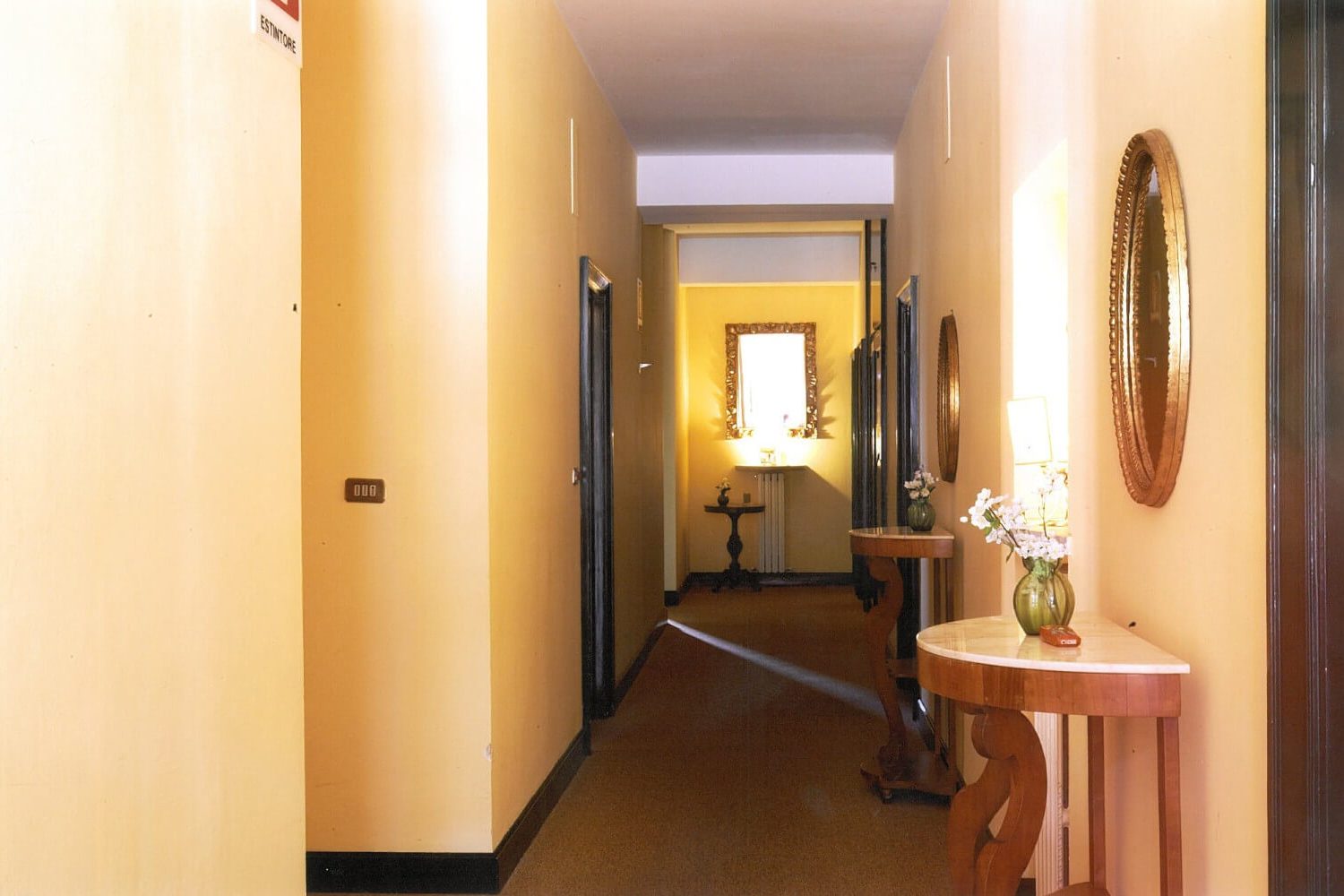 village_hotel_relais_villa_colle_6