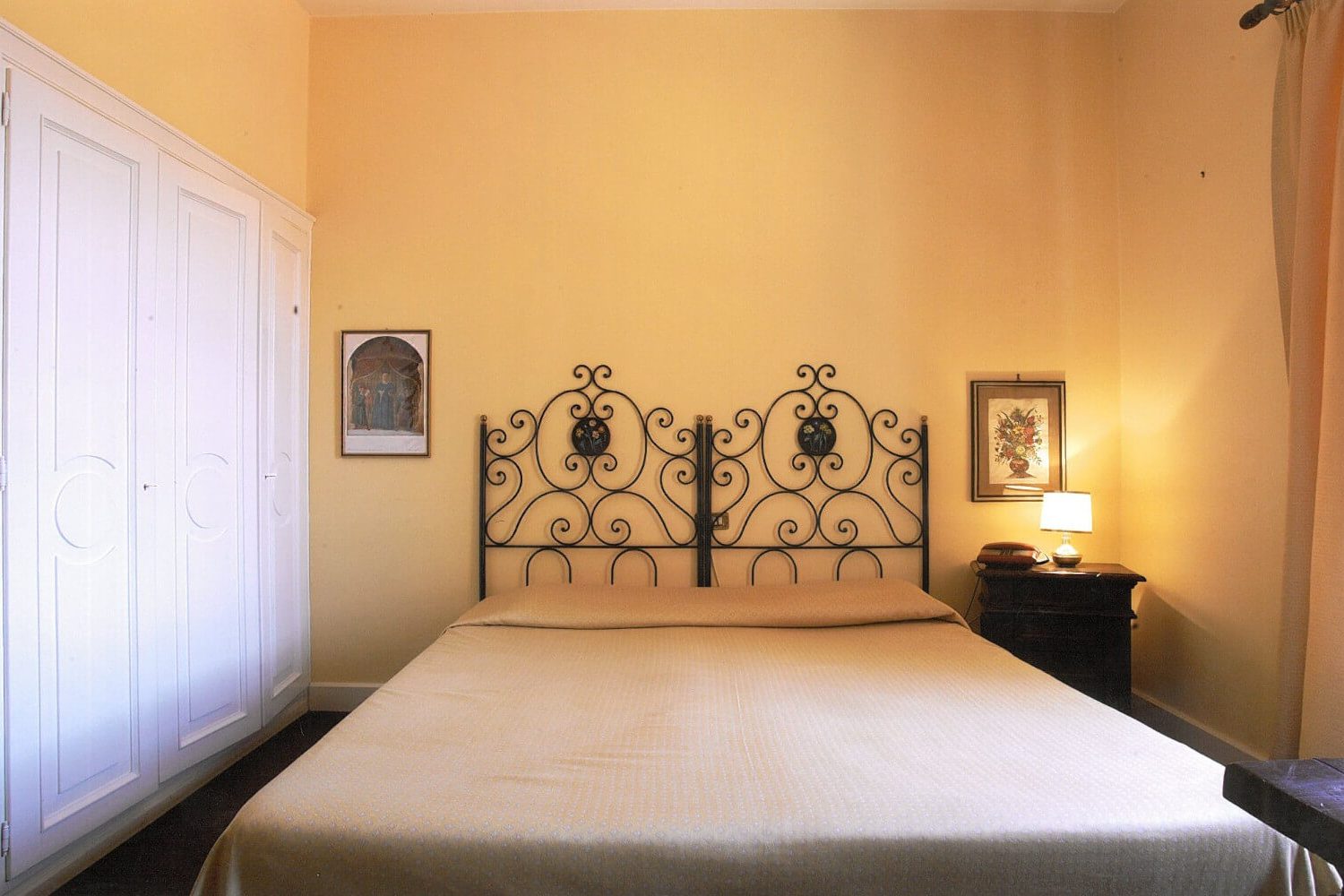 village_hotel_relais_villa_colle_7