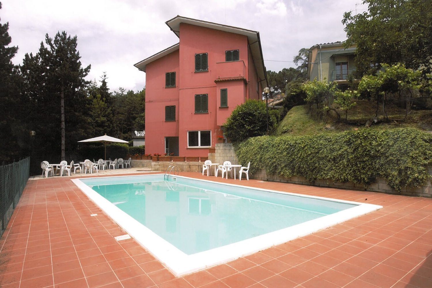 village_hotel_relais_villa_colle_8